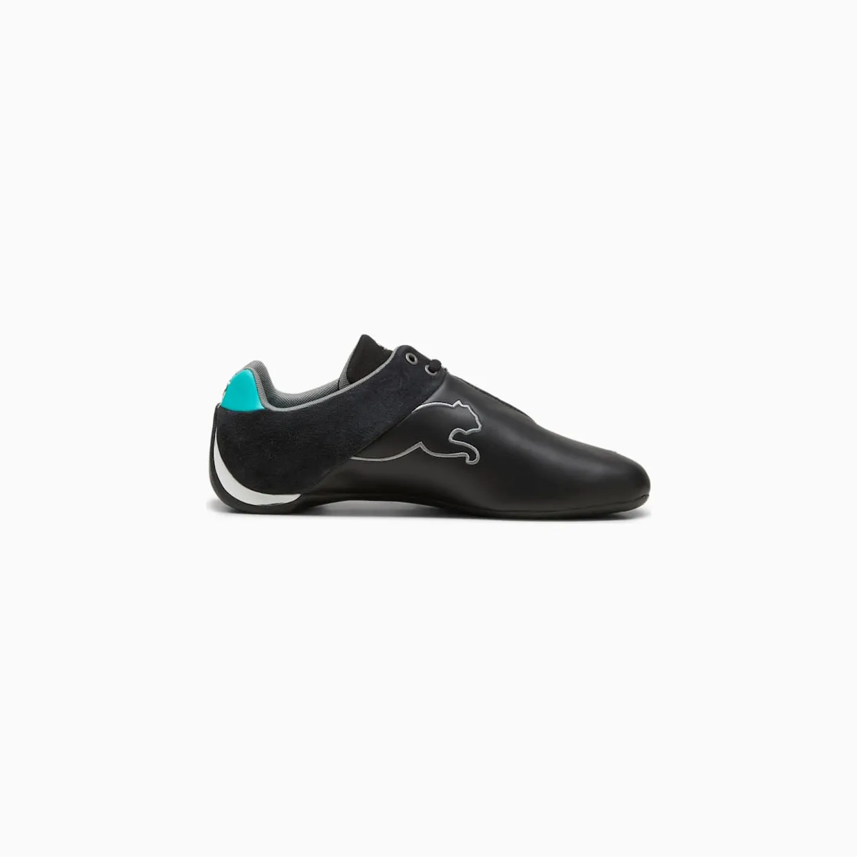 puma-future 308155-01