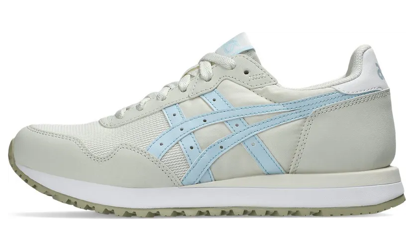 asics-tiger-runner 1202A400-107