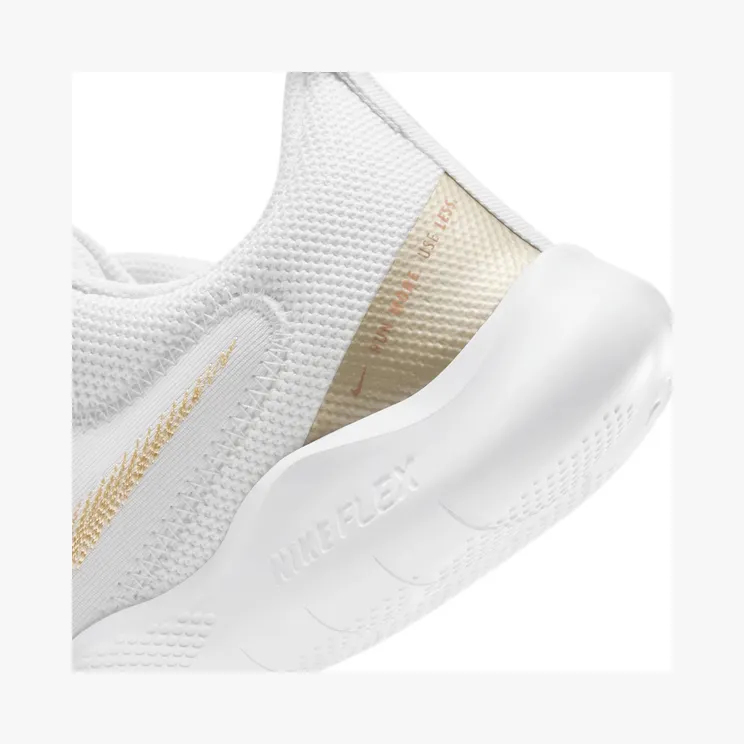 nike-flex CI9964-010