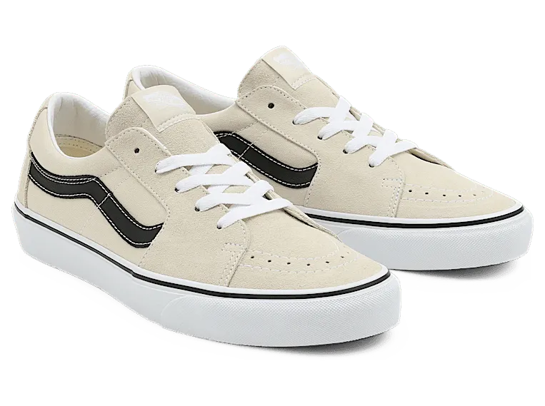 Vans Utility Sk8-Low Beige (VN0A4UUKA5W)