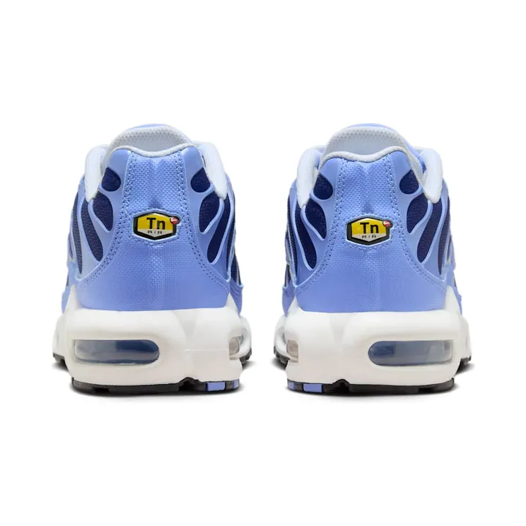 nike-air-max DM0032-403