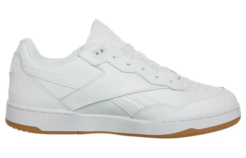 reebok-sneaker IG4788