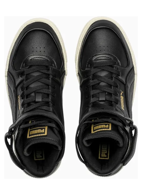 puma-cali 373436-06