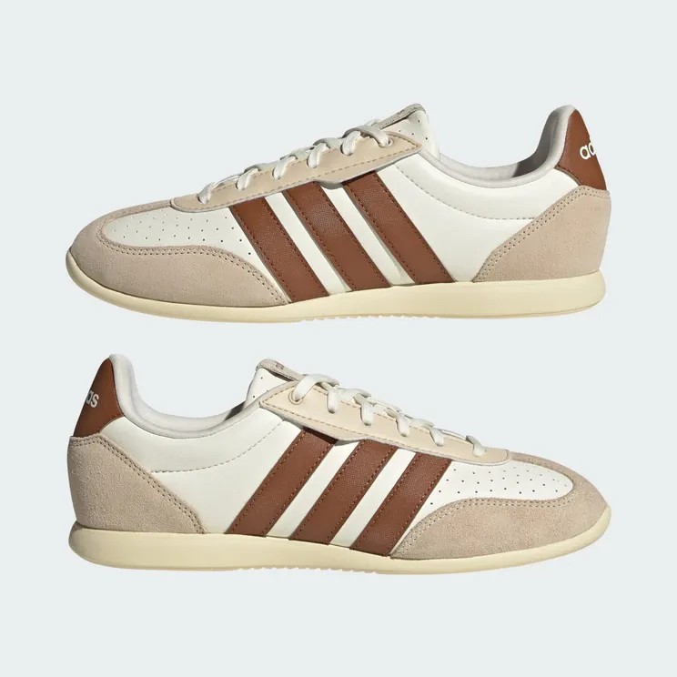 adidas-barreda HQ7389