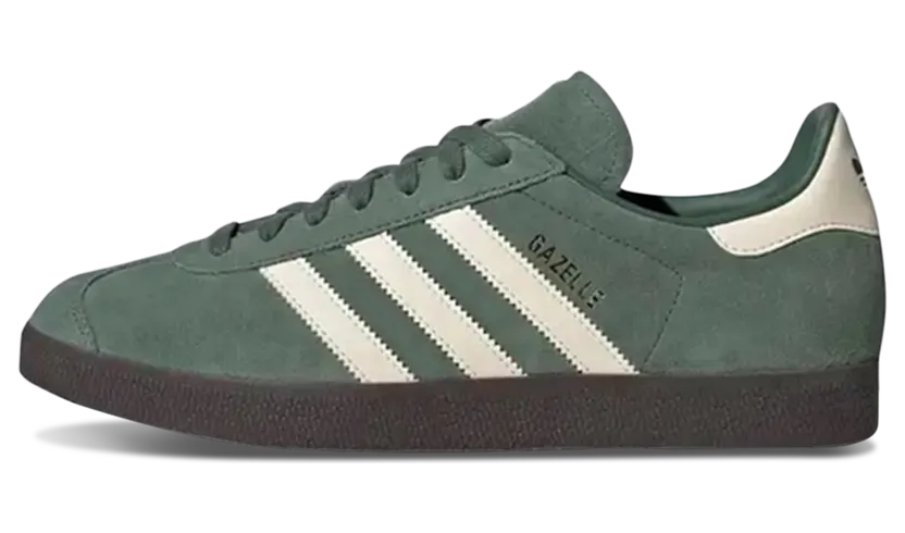 Adidas Gazelle ID3726