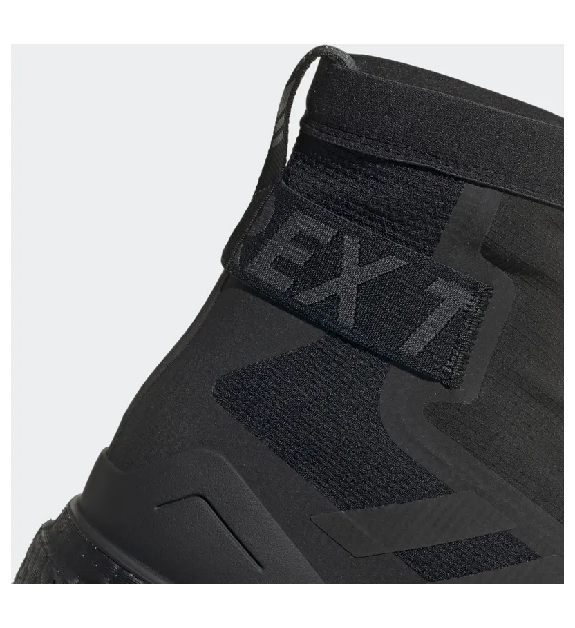 adidas-terrex GZ9820