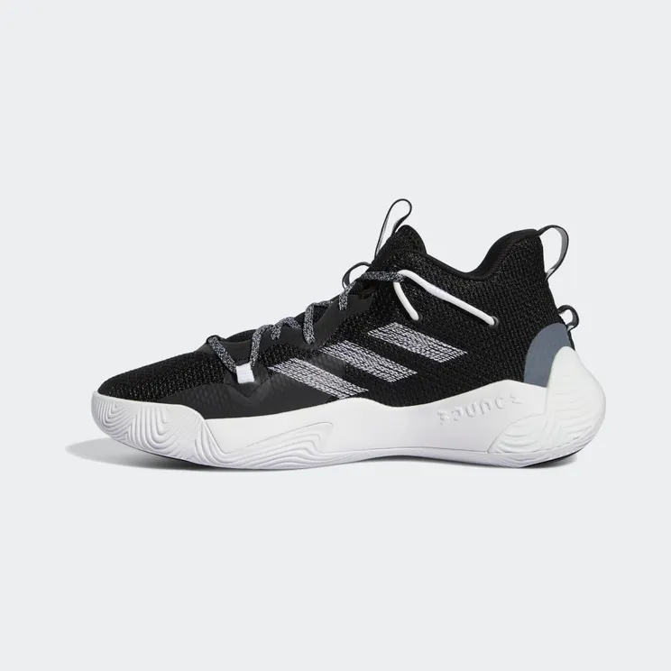 adidas-harden GY8630