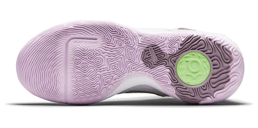 nike-kd-trey-v DJ6921-100