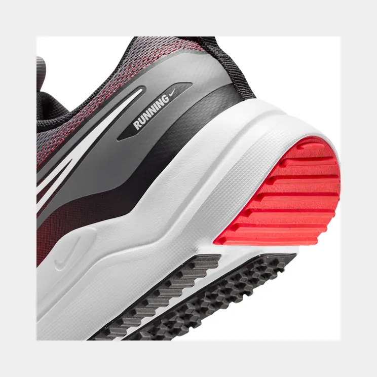 nike-cosmic-runner HM4402-012