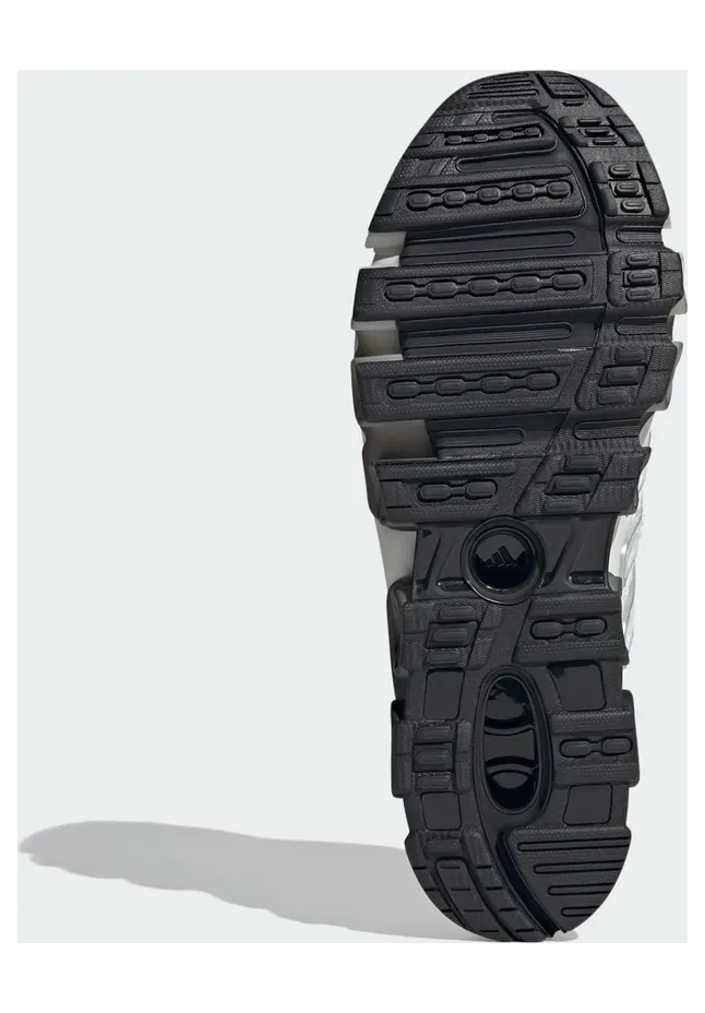 adidas-megaride JR0905