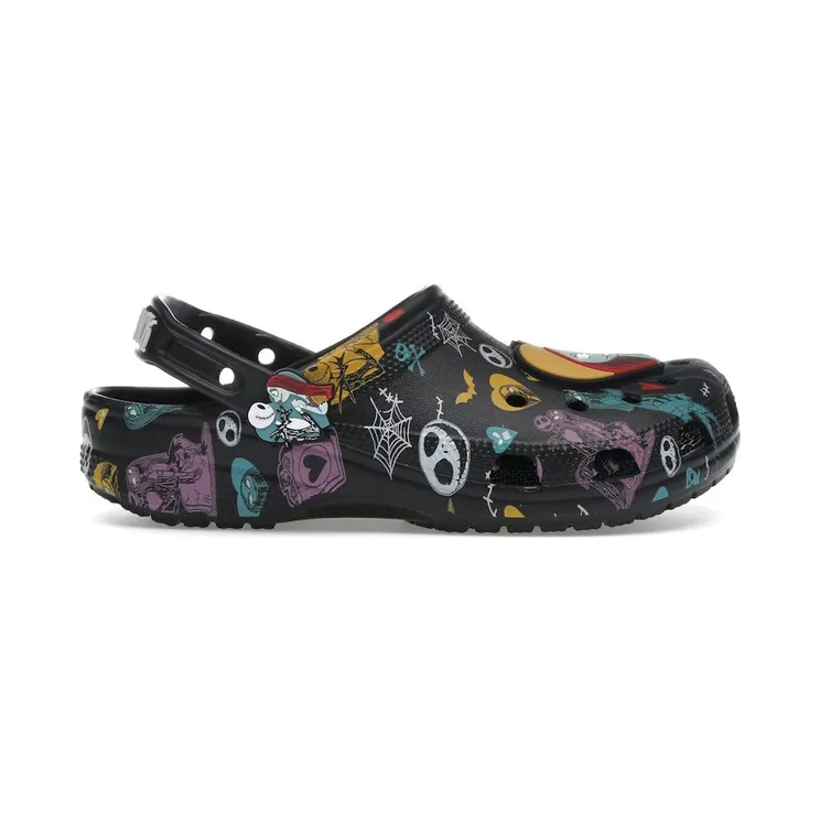 crocs-classic 211419-90H