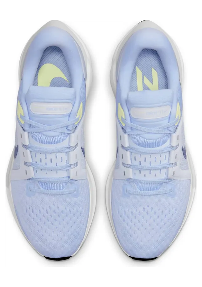 nike-air-zoom DA7698-500
