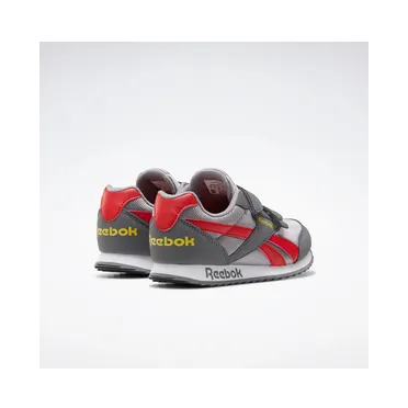 reebok-royal FZ3491