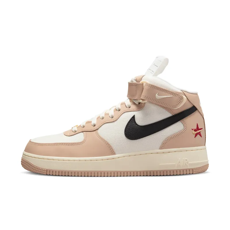 Nike Air Force 1 “Izakaya” (DX2938-200)