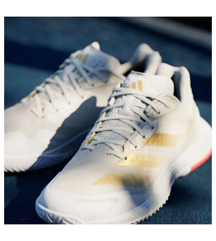 adidas-defiant-speed-2 IF9109