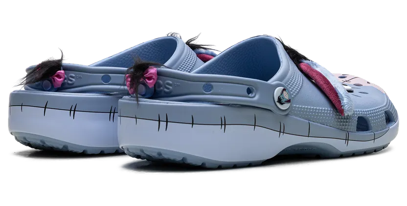 crocs-classic 211093-90H