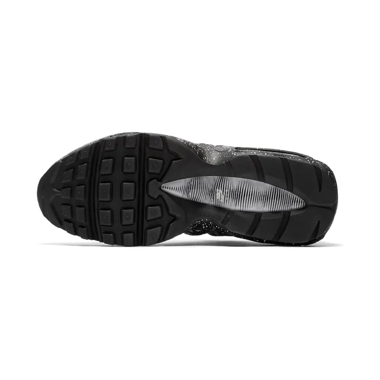 nike-air-max 918413-003