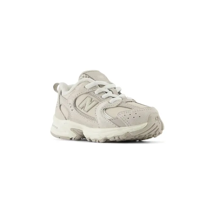 new-balance-530 IZ530-KE