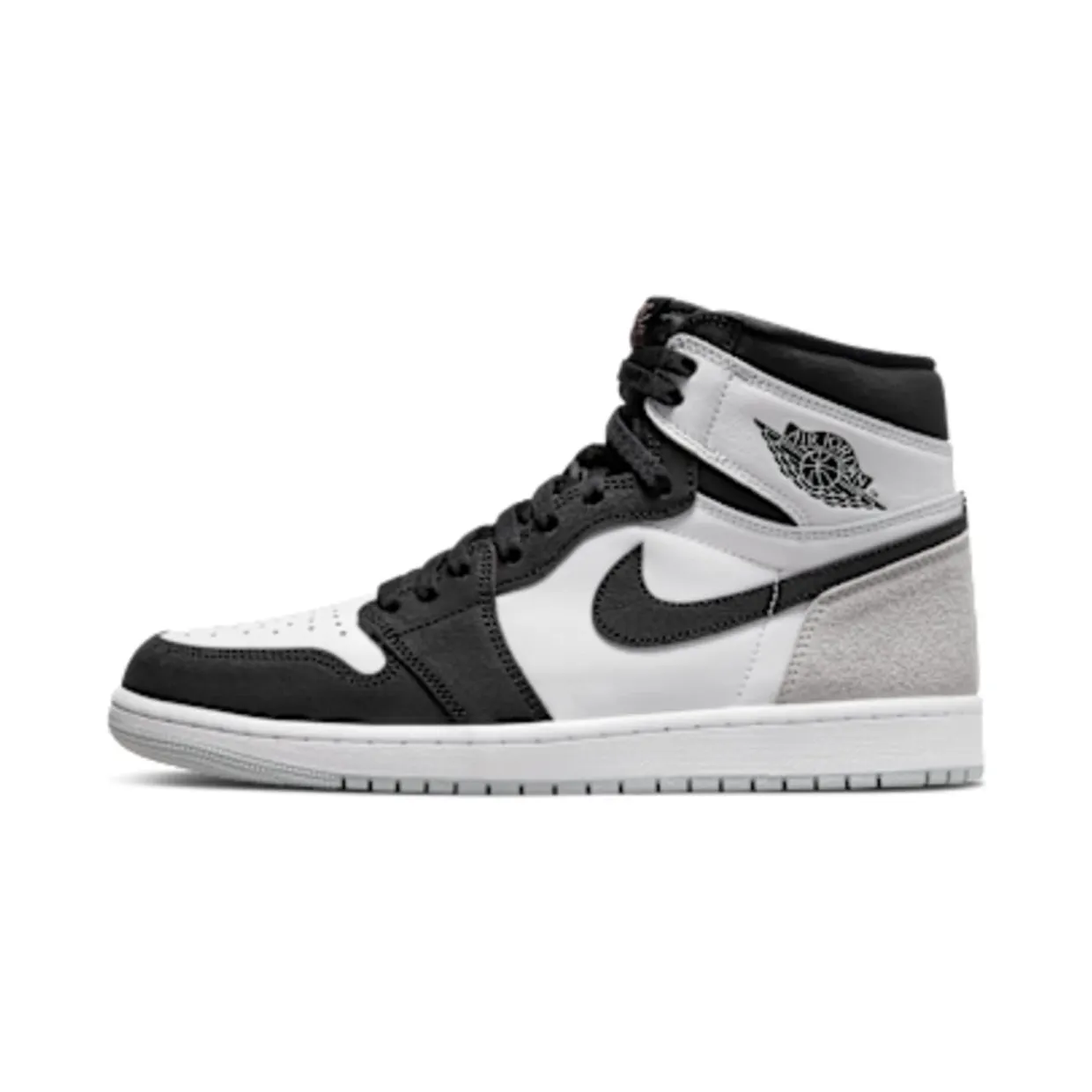 air-jordan-1 555088-108