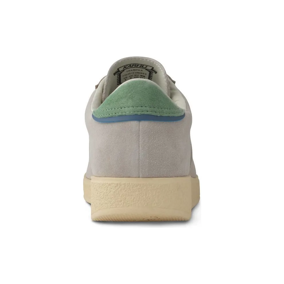 Karhu Trampas Pelican / Pelican (F809016)