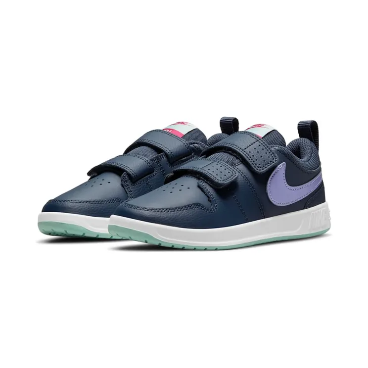 nike-pico AR4161-402