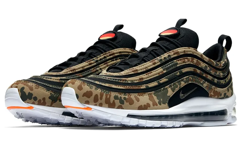 nike-air-max AJ2614-204
