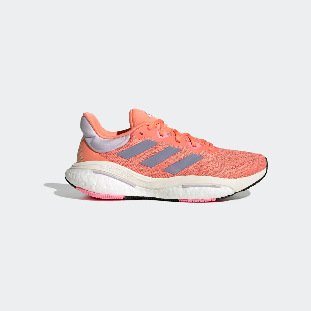 adidas-solar-glide HP7682