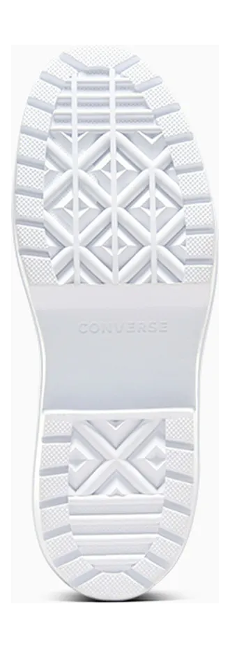converse-chuck-taylor-all-star A10364C