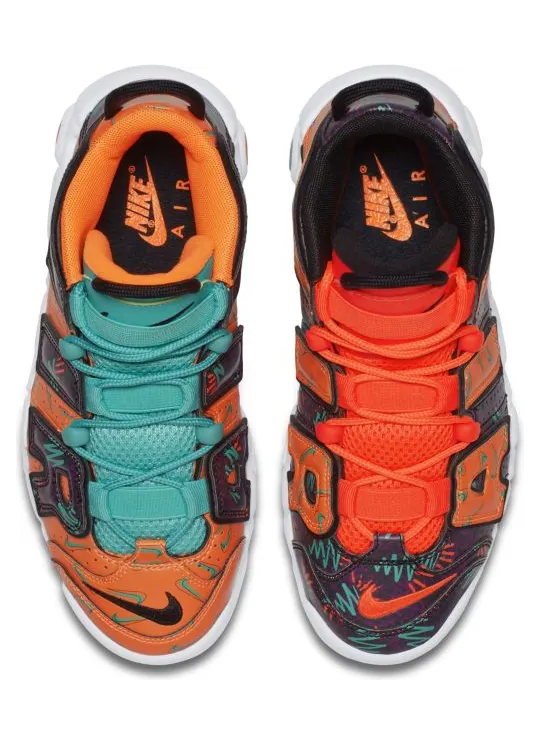 nike-air-more-uptempo AT3408-800