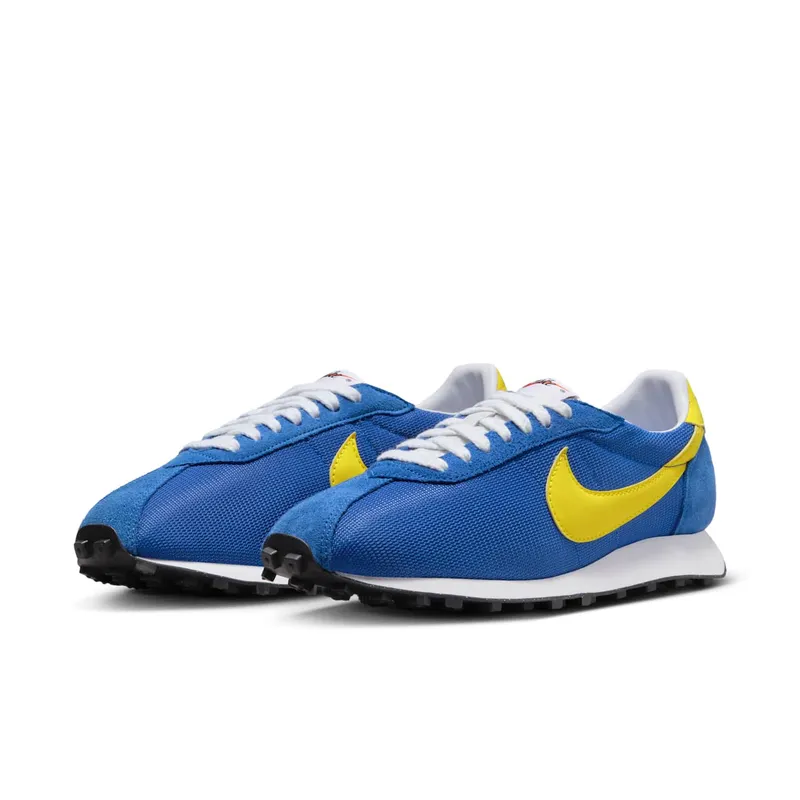 Nike LD-1000 SP (game royal / opti yellow) – FQ9079-400