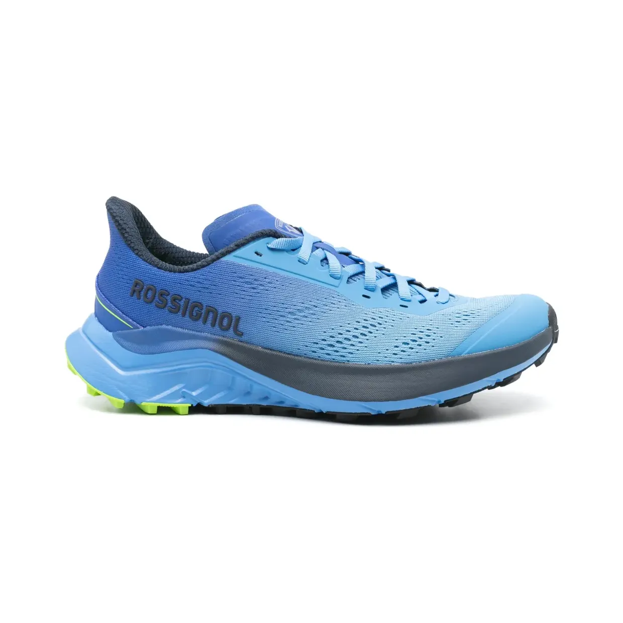 rossignol-sneaker RNNMA50