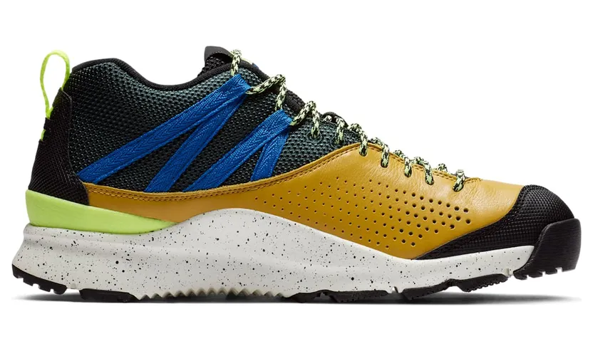 nike-okwahn-ii 525367-301