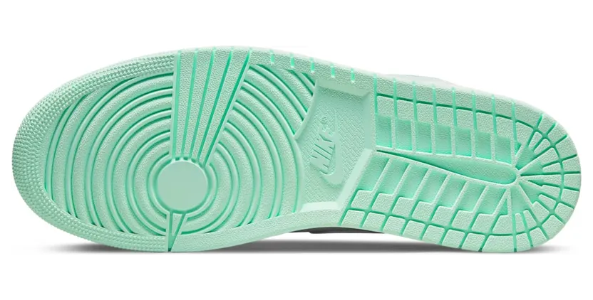 air-jordan-1 554724-413