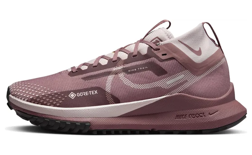nike-air-pegasus DJ7929-201