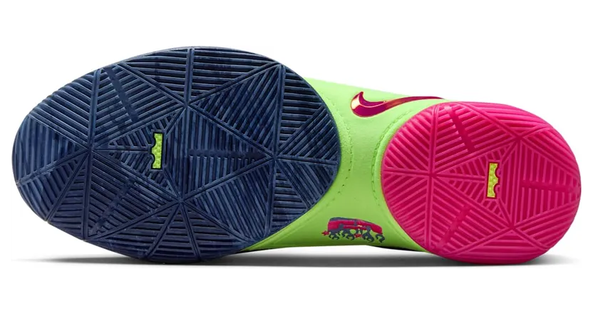 nike-lebron HV8451-400