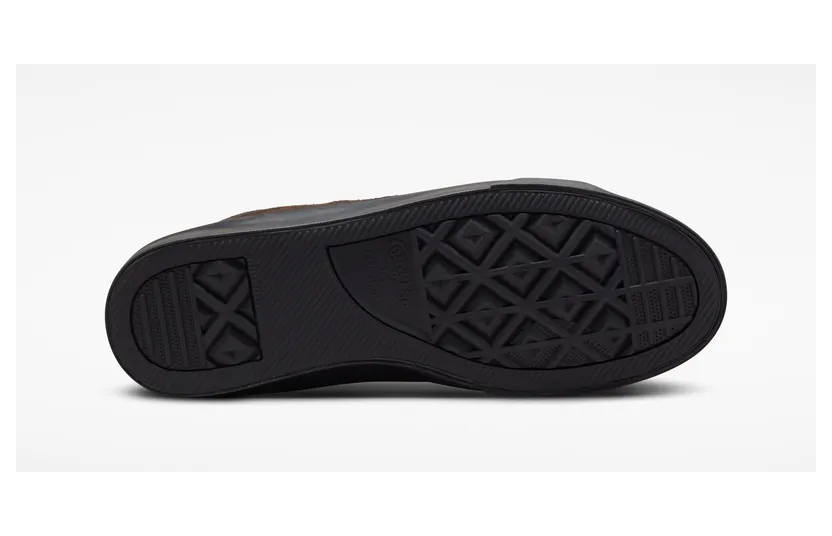 converse-louie-lopez-pro A01247C