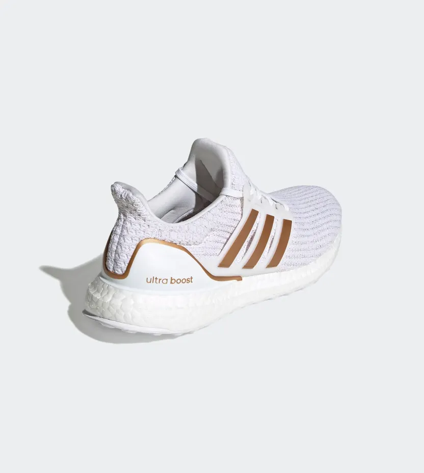 adidas-ultraboost GY8598