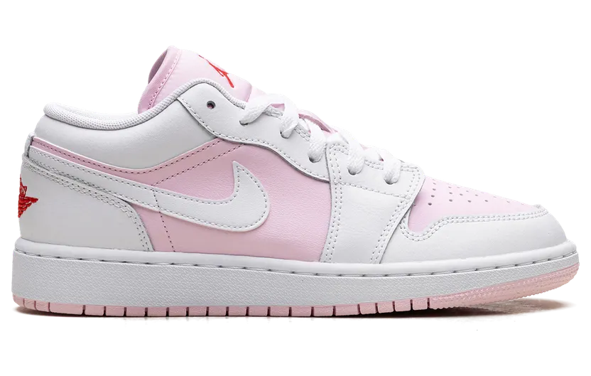 air-jordan-1 553560-608