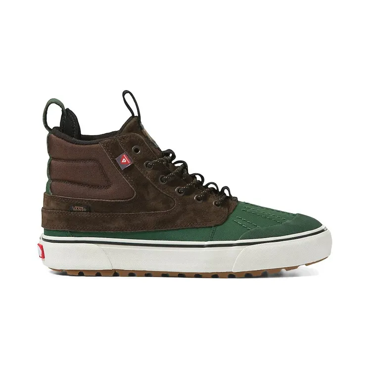 vans-sk8-hi VN0A5JMNBGS