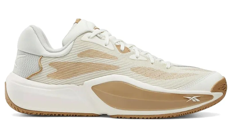 Reebok Engine A 26 Chalk Ginger Root (100256188)