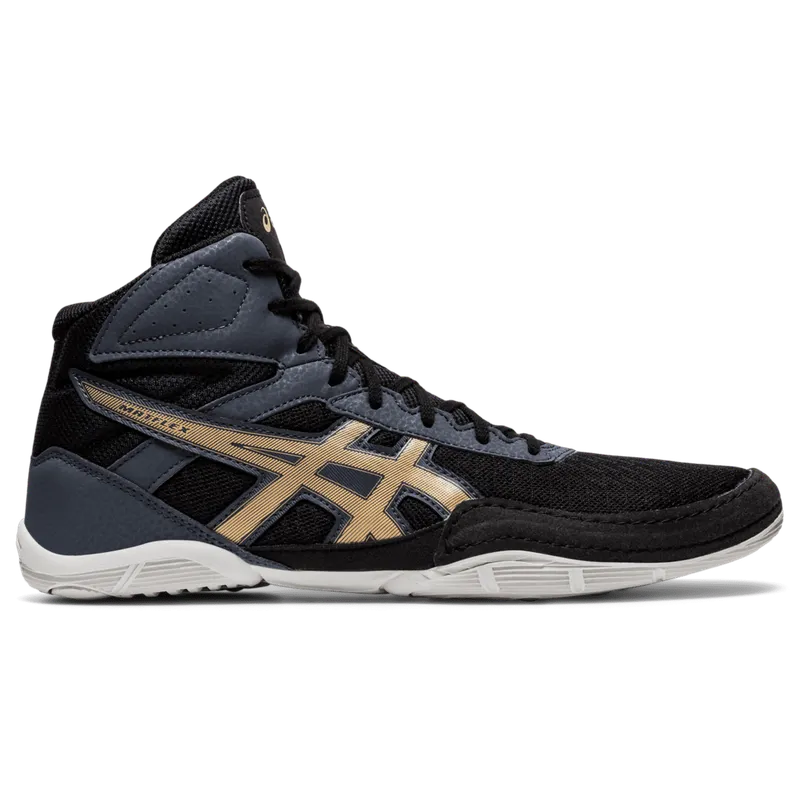 ASICS Matflex 6 (1081A021-002)