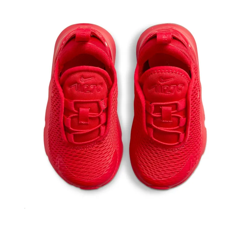 nike-air-max DM8876-600
