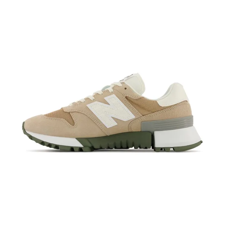 new-balance-1300 MS1300K2