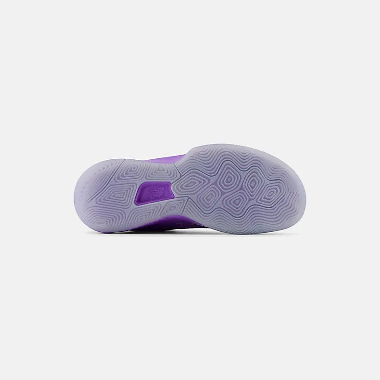 new-balance-two-wxy GB2WYFS5