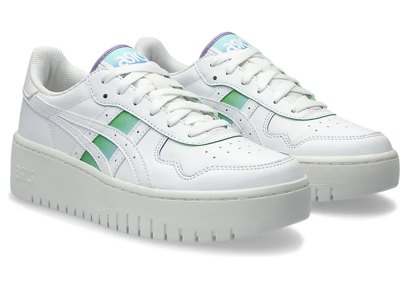 asics-japan 1202A479.100