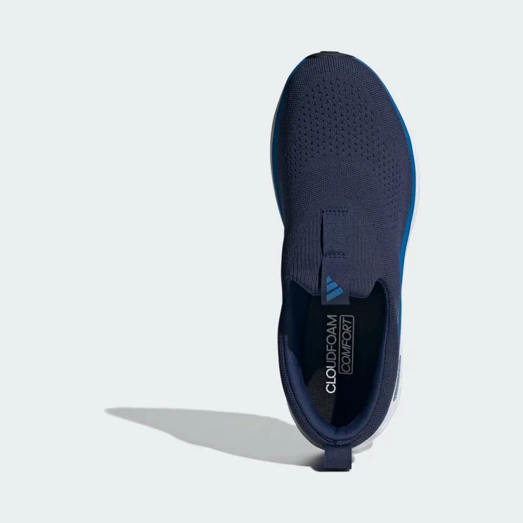 adidas-cloudfoam ID4020