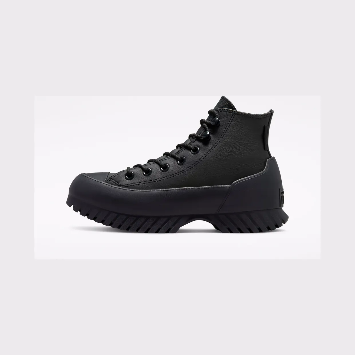 converse-chuck-taylor-all-star 171427C