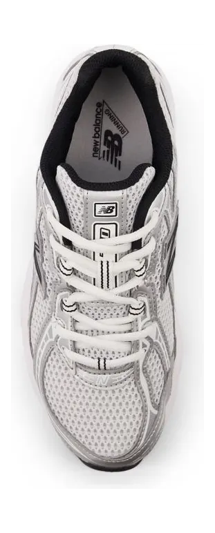 new-balance-740 GR740NW