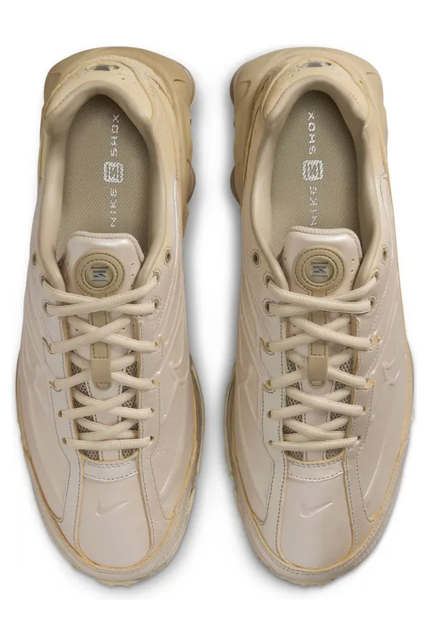nike-shox IH3653-095