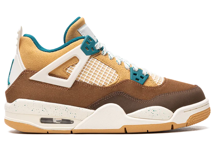 air-jordan-4 FB2214-200